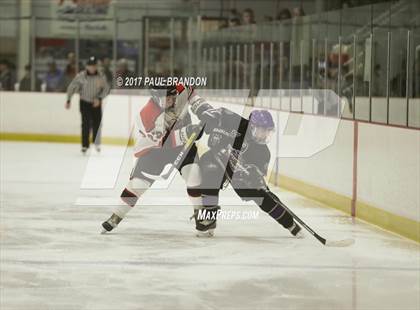 Thumbnail 1 in North Branford @ Branford photogallery.