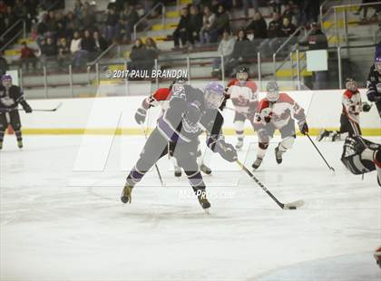 Thumbnail 2 in North Branford @ Branford photogallery.