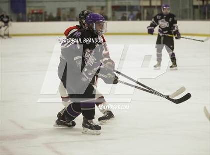 Thumbnail 2 in North Branford @ Branford photogallery.