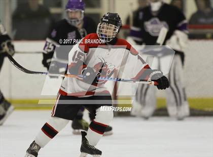 Thumbnail 1 in North Branford @ Branford photogallery.