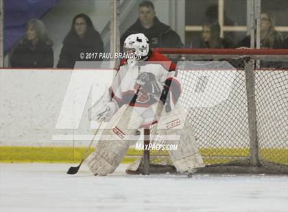 Thumbnail 1 in North Branford @ Branford photogallery.