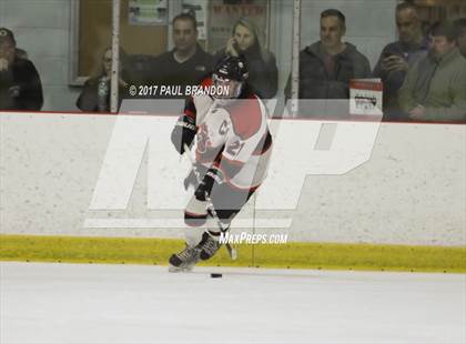 Thumbnail 3 in North Branford @ Branford photogallery.
