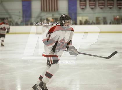 Thumbnail 1 in North Branford @ Branford photogallery.