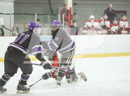 Thumbnail 1 in North Branford @ Branford photogallery.