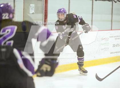 Thumbnail 2 in North Branford @ Branford photogallery.