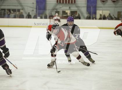 Thumbnail 2 in North Branford @ Branford photogallery.