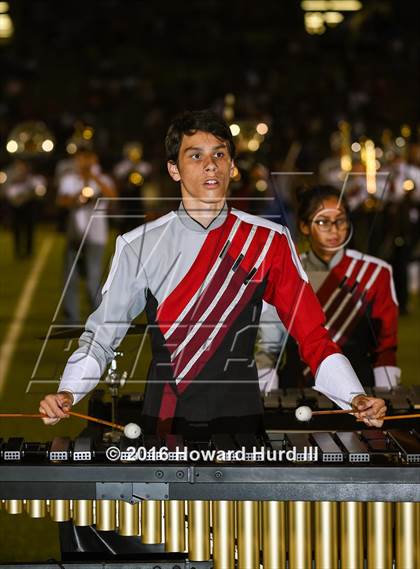 Thumbnail 1 in Southwest @ Eastern Hills photogallery.