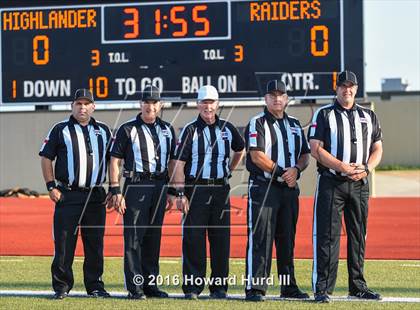 Thumbnail 3 in Southwest @ Eastern Hills photogallery.