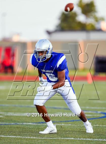 Thumbnail 3 in Southwest @ Eastern Hills photogallery.