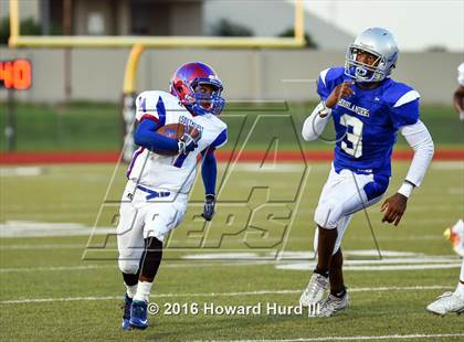 Thumbnail 2 in Southwest @ Eastern Hills photogallery.