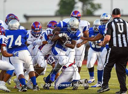 Thumbnail 3 in Southwest @ Eastern Hills photogallery.