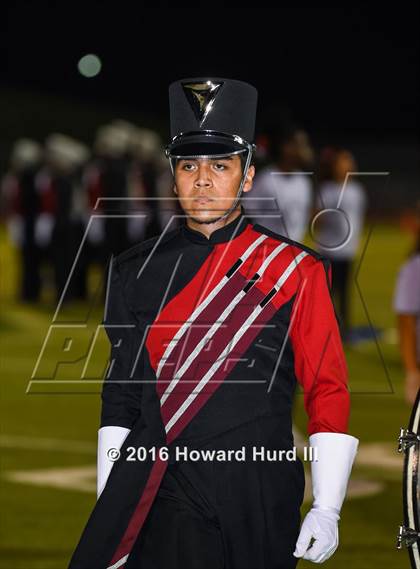 Thumbnail 3 in Southwest @ Eastern Hills photogallery.