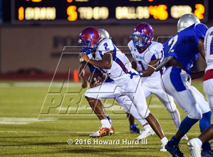 Thumbnail 3 in Southwest @ Eastern Hills photogallery.