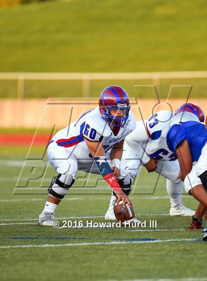 Thumbnail 3 in Southwest @ Eastern Hills photogallery.