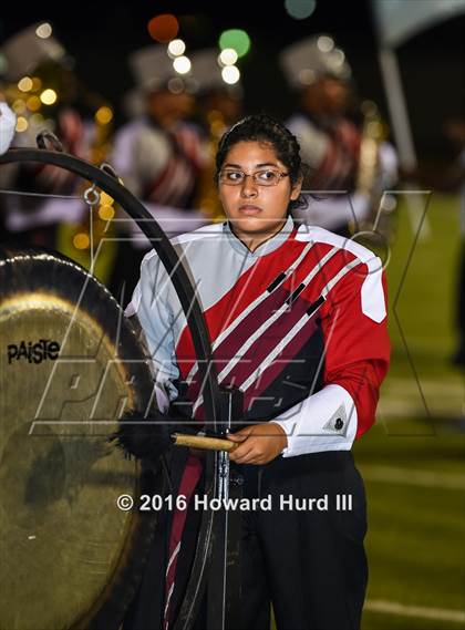 Thumbnail 3 in Southwest @ Eastern Hills photogallery.