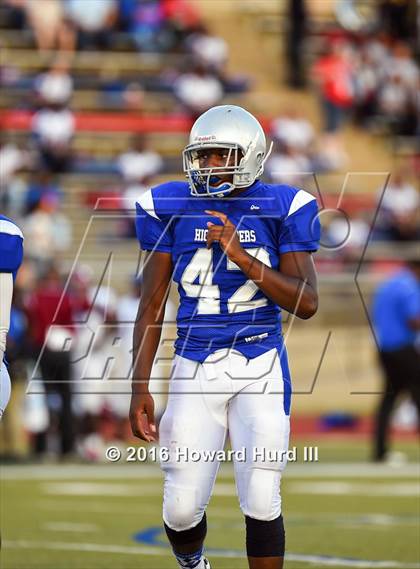Thumbnail 3 in Southwest @ Eastern Hills photogallery.