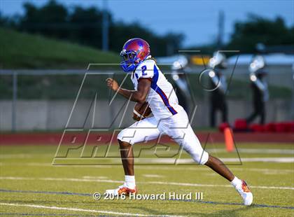 Thumbnail 1 in Southwest @ Eastern Hills photogallery.