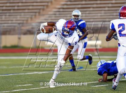 Thumbnail 3 in Southwest @ Eastern Hills photogallery.