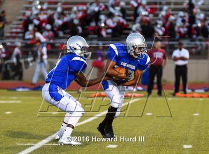 Thumbnail 3 in Southwest @ Eastern Hills photogallery.