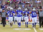 Photo from the gallery "Southwest @ Eastern Hills"