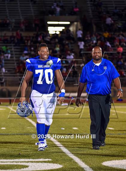 Thumbnail 3 in Southwest @ Eastern Hills photogallery.