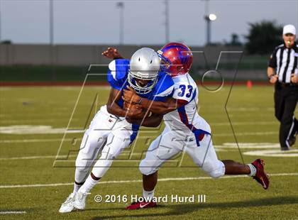 Thumbnail 2 in Southwest @ Eastern Hills photogallery.