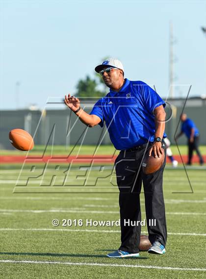 Thumbnail 3 in Southwest @ Eastern Hills photogallery.
