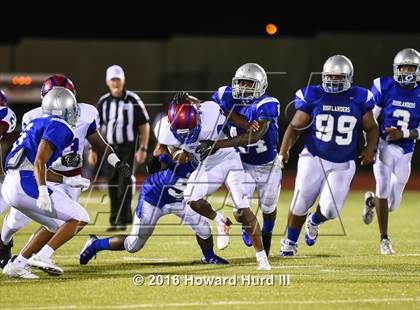 Thumbnail 3 in Southwest @ Eastern Hills photogallery.