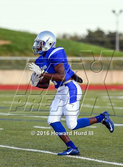 Thumbnail 3 in Southwest @ Eastern Hills photogallery.
