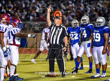 Thumbnail 3 in Southwest @ Eastern Hills photogallery.