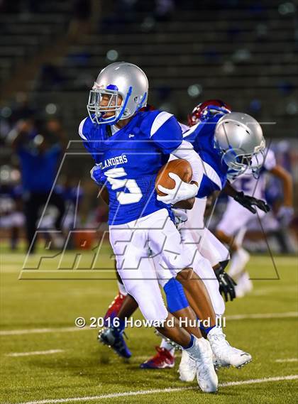 Thumbnail 3 in Southwest @ Eastern Hills photogallery.