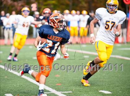 Thumbnail 3 in Butler @ Mountain Lakes photogallery.