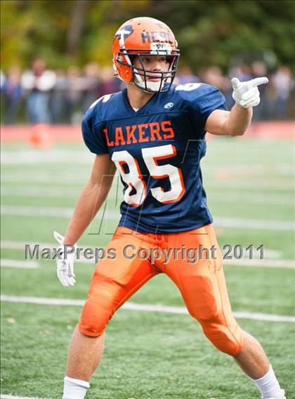 Thumbnail 1 in Butler @ Mountain Lakes photogallery.