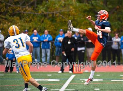 Thumbnail 3 in Butler @ Mountain Lakes photogallery.
