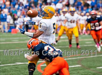 Thumbnail 1 in Butler @ Mountain Lakes photogallery.