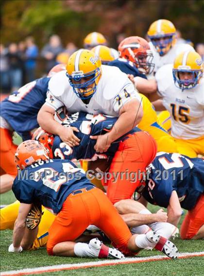 Thumbnail 3 in Butler @ Mountain Lakes photogallery.