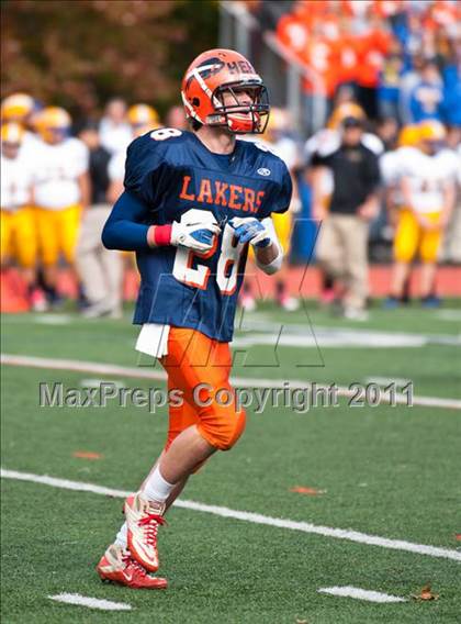 Thumbnail 2 in Butler @ Mountain Lakes photogallery.