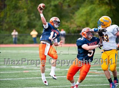 Thumbnail 3 in Butler @ Mountain Lakes photogallery.