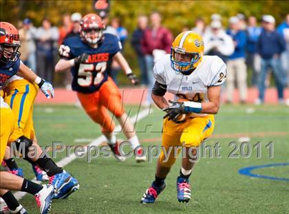 Thumbnail 2 in Butler @ Mountain Lakes photogallery.