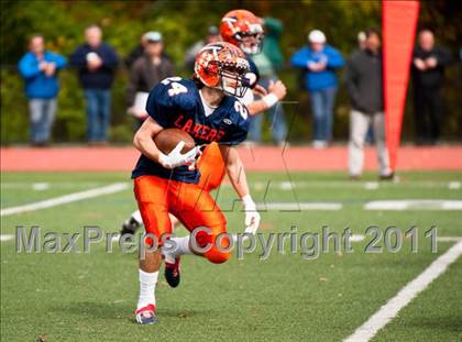 Thumbnail 3 in Butler @ Mountain Lakes photogallery.