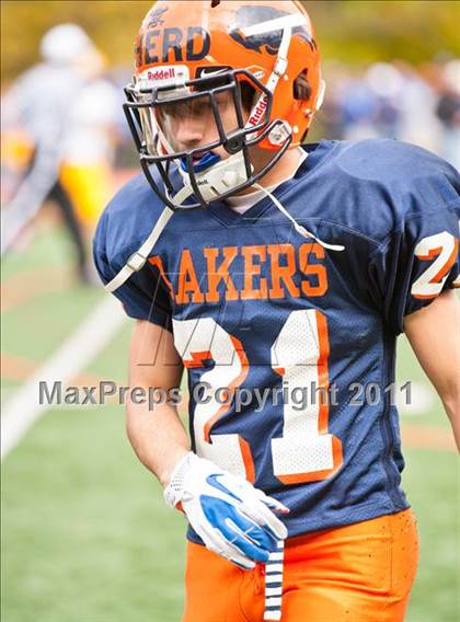 Thumbnail 3 in Butler @ Mountain Lakes photogallery.