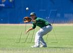 Photo from the gallery "Liberty @ Bakersfield Christian (CIF CS D4 Quarterfinal)"