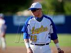 Photo from the gallery "Liberty @ Bakersfield Christian (CIF CS D4 Quarterfinal)"