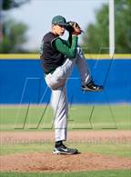 Photo from the gallery "Liberty @ Bakersfield Christian (CIF CS D4 Quarterfinal)"