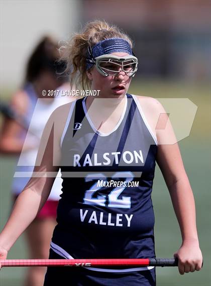 Thumbnail 1 in Ralston Valley @ Chatfield photogallery.