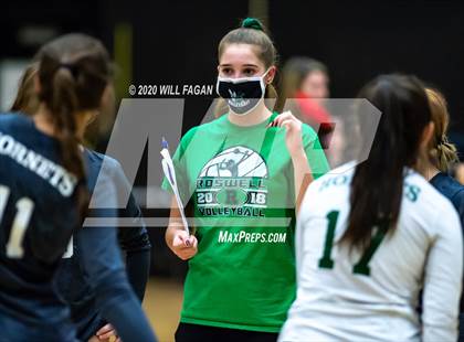 Thumbnail 3 in Alpharetta @ Roswell photogallery.