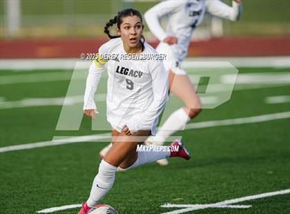 Thumbnail 2 in Legacy @ Broomfield photogallery.