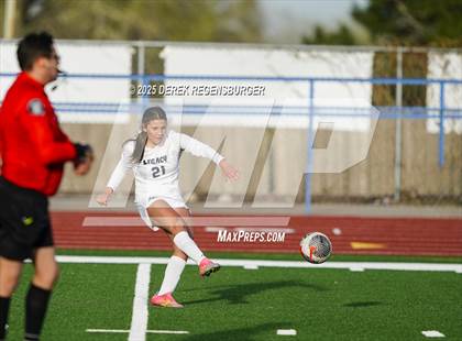Thumbnail 3 in Legacy @ Broomfield photogallery.