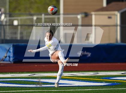 Thumbnail 2 in Legacy @ Broomfield photogallery.