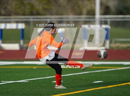 Thumbnail 2 in Legacy @ Broomfield photogallery.